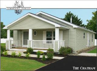 11 Mahoney Rd., Stuyvesant, NY 12173 