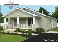 11 Mahoney Rd., Stuyvesant, NY 12173 