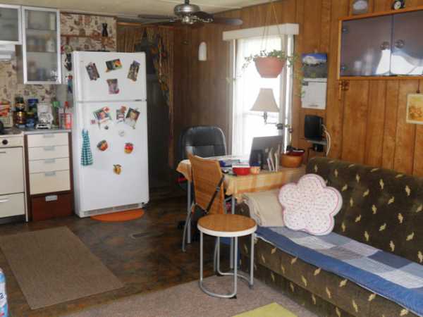 525-B8 Riverleigh Ave, Riverhead, NY 11901 