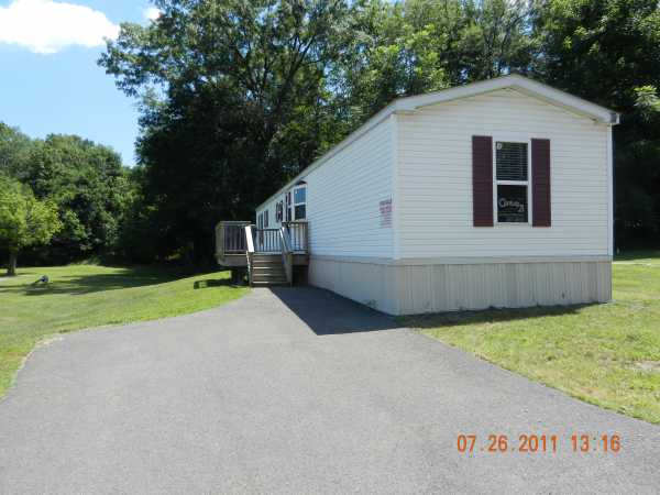 C8 Walden Glen, Walden, NY 12586 