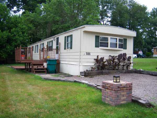 Mark Twain Drive, Walden, NY 12586 