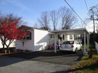 213 W. Mt. View Park, Stony Point, NY 10980 