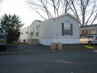 43 Farm Lane, Washingtonville, NY 10992 