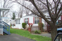 212 Mt. View, Stony Point, NY 10980 