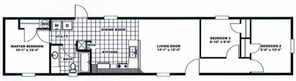 393 Wagner Road, Waterloo, NY 13165 