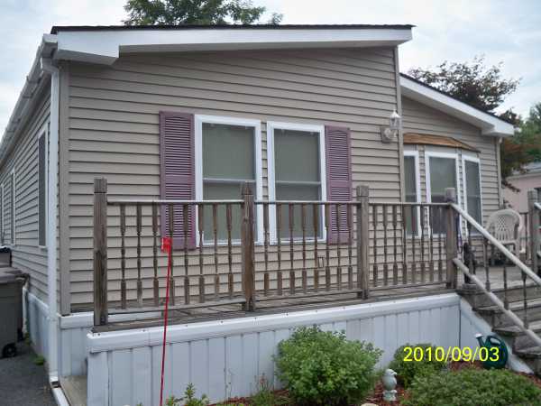 28 Manor Drive, Washingtonville, NY 10992 