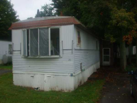 2339 State Route 63, Wayland, NY 14572 