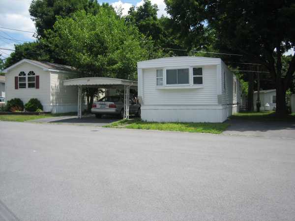 13 Nicoll Street, Washingtonville, NY 10992 