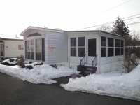 75 N. Mt. View Park, Stony Point, NY 10980 