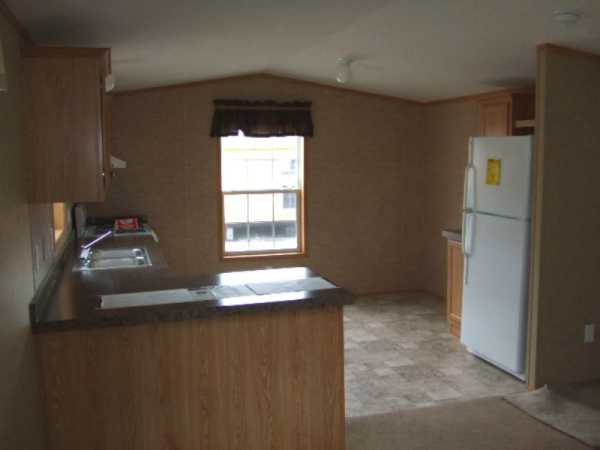 2782 South Broadway, Wellsburg, NY 14894 