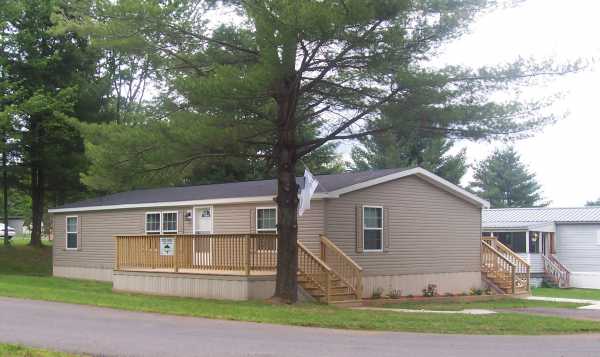 338 county route 11 lot 162, West Monroe, NY 13167 