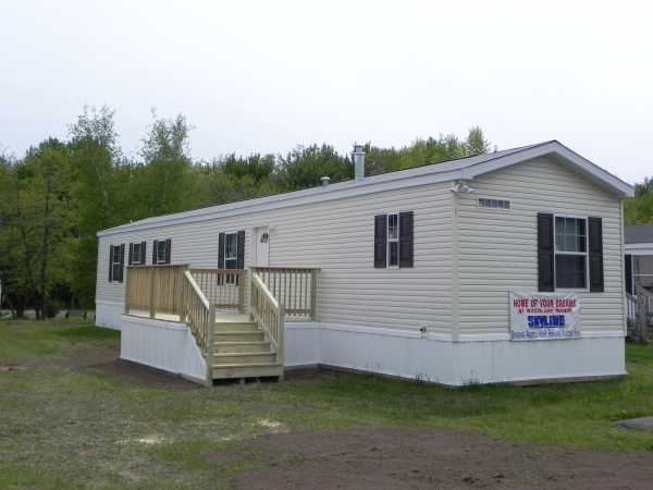 132 Peach Dr, West Monroe, NY 13167 