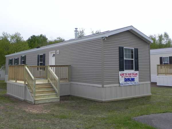 133 peach drive, West Monroe, NY 13167 