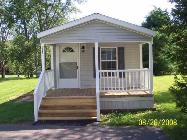 338 county route 11 lot 114, West Monroe, NY 13167 