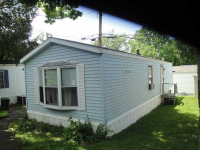 59 S. Mt. View Park, Stony Point, NY 10980 