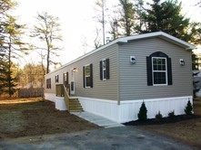 183 Pitcher Road, Queensbury, NY 12804 