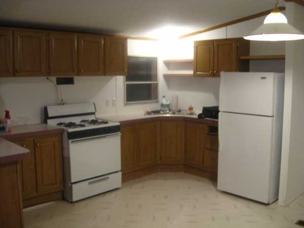 1107 North Creek Rd., Porter Corners, NY 12859 