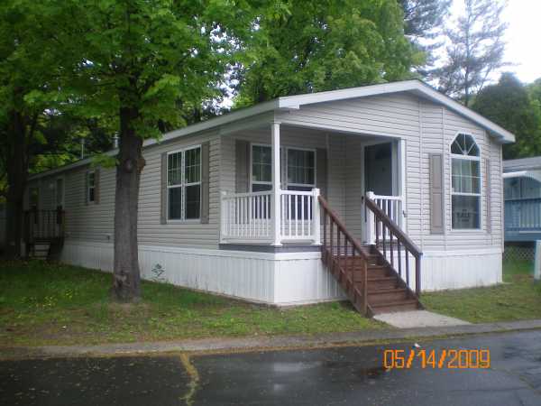 80 Quaker Road, Pomona, NY 10970 