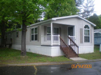 80 Quaker Road, Pomona, NY 10970 