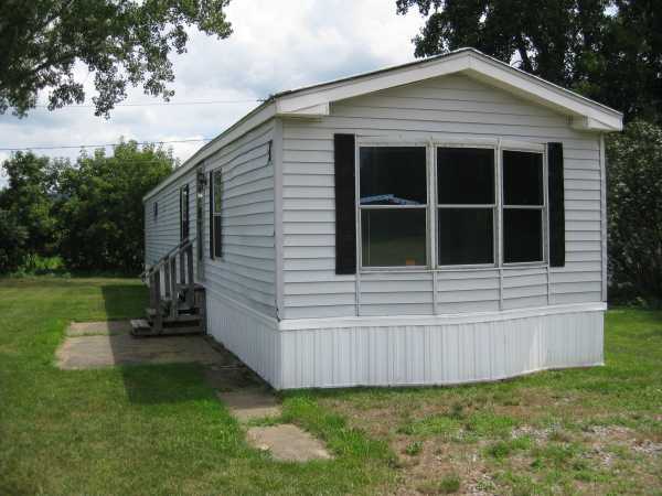 9099 Candice Lane, Nunda, NY 14517 