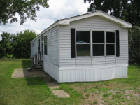 9099 Candice Lane, Nunda, NY 14517 