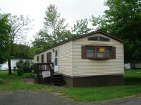 17 Oriole Circle, Newburgh, NY 12550 