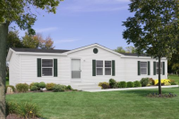 229 Route 55, Napanoch, NY 12458 