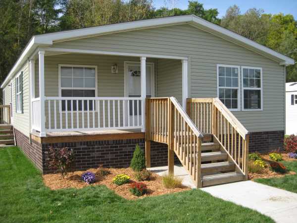 9 Trelayne Place, Mount Morris, NY 14510 