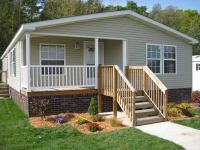 9 Trelayne Place, Mount Morris, NY 14510 