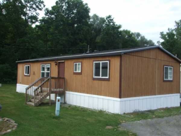 5502 State Route 36, Mount Morris, NY 14510 
