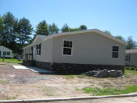 14 Gardenia Drive, Monticello, NY 12701 