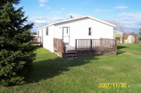 11 Pine Cone Lane, Mount Morris, NY 14510 