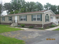 1 Marc Craig Blvd., Middletown, NY 10940 