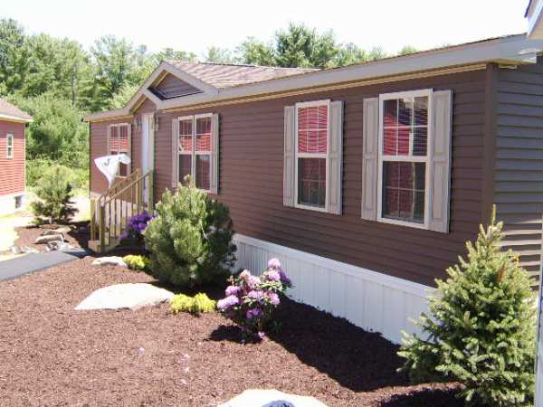 411 Rt 17B, Monticello, NY 12701 