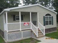 79 Stern Scenic Dr, Middletown, NY 10940 