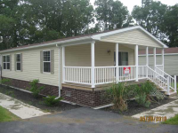 Route 6, Middletown, NY 10940 