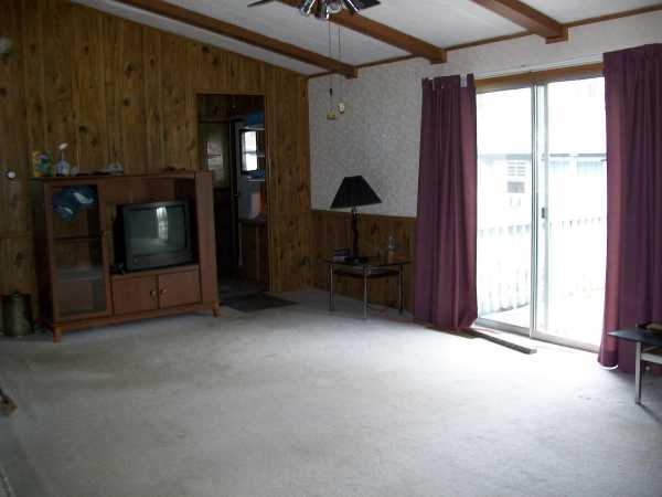 Aloha Home Acres- 499 South Ohioville Rd, New Paltz, NY 12561 