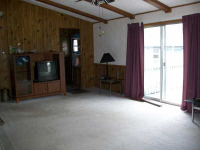 Aloha Home Acres- 499 South Ohioville Rd, New Paltz, NY 12561 