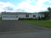 516 Cty Hwy 11 Lot #39, Laurens, NY 13796 FSBO