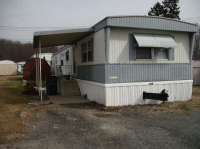 308 3rd Ave., Middletown, NY 10941 