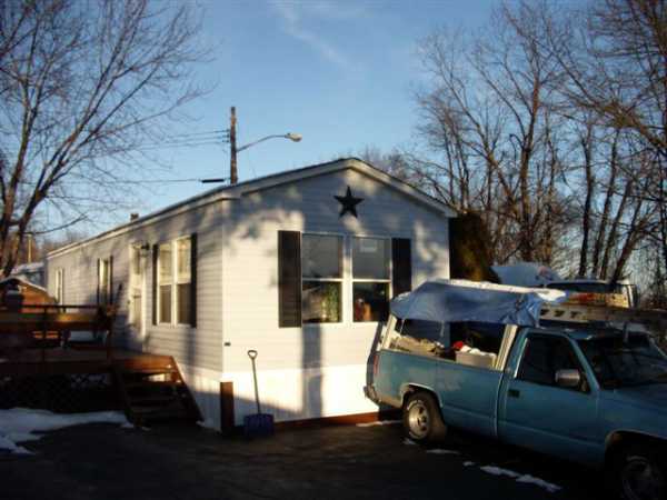 302 Third Ave., Middletown, NY 10941 