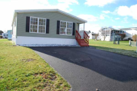 5600 Shute Rd, La Fayette, NY 13084 