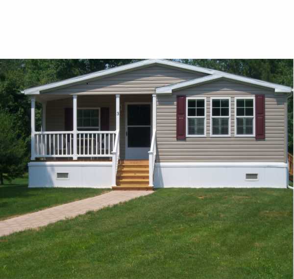 3 Daisy Court, Highland Mills, NY 10930 