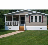 3 Daisy Court, Highland Mills, NY 10930 