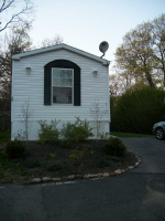 153 Mine Rd., Highland Falls, NY 10928 FSBO