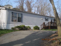 Old State Road, Highland Falls, NY 10922 