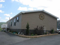 6 Old St. Road, Fort Montgomery, NY 10922 FSBO