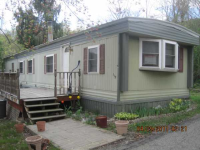 6 Old State Rd, Highland Falls, NY 10922 FSBO