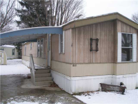 7930 Route 16 Lot #8, Franklinville, NY 14737 