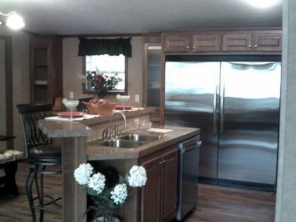 1572 ROUTE 9, Fort Edward, NY 12828 